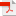 SCHMERSALʩ~ِȫ^SRB301MCӾʾD